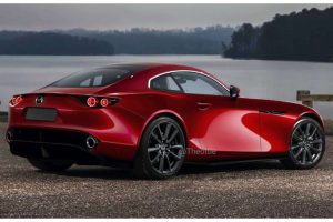 mazda-rx-9-based-on-rx-vision-x-amg-gt-r-sounds-fa