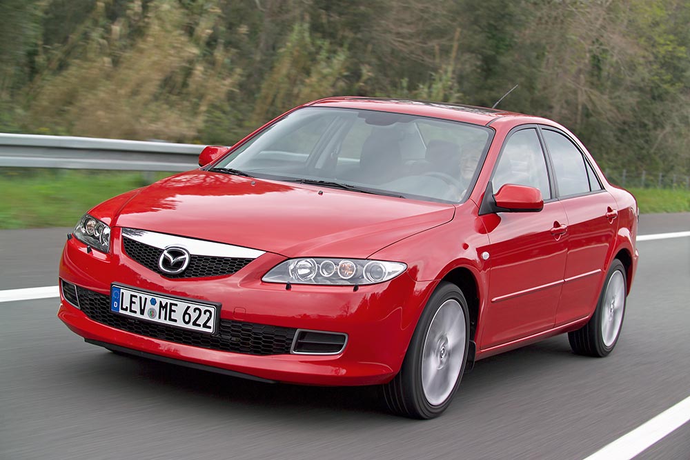 https://autogreeknews.gr/wp-content/uploads/2023/02/mazda6_mk1-1.jpg