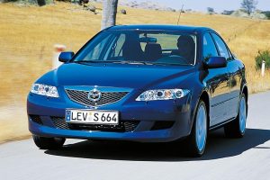 mazda6_mk1-(7)