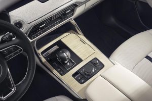 mazda_cx-60_europe_int_001