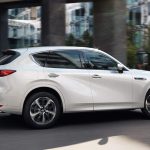 mazda_cx-60_global_act_5