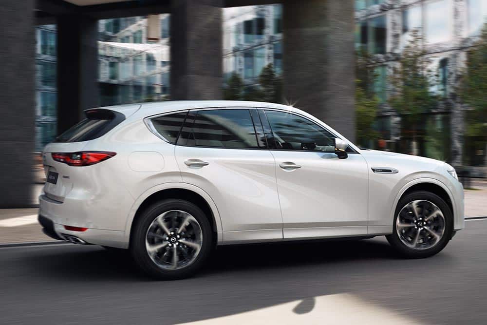 https://autogreeknews.gr/wp-content/uploads/2023/02/mazda_cx-60_global_act_5.jpg