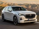 mazda_cx-60_tr_rw_act_134