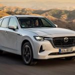 mazda_cx-60_tr_rw_act_134