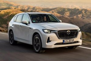 mazda_cx-60_tr_rw_act_134