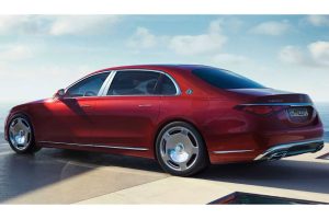 mercedes-maybach-s580e (1)
