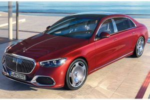 mercedes-maybach-s580e