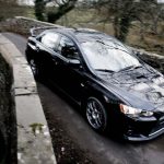 mitsubishi_lancer_evolution_x_45