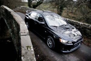 mitsubishi_lancer_evolution_x_45