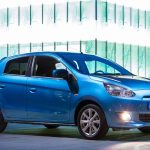 mitsubishi_space-star_2013