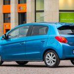 mitsubishi_space-star_2013-(2)