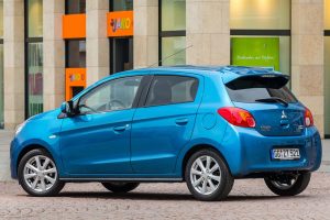 mitsubishi_space-star_2013-(2)