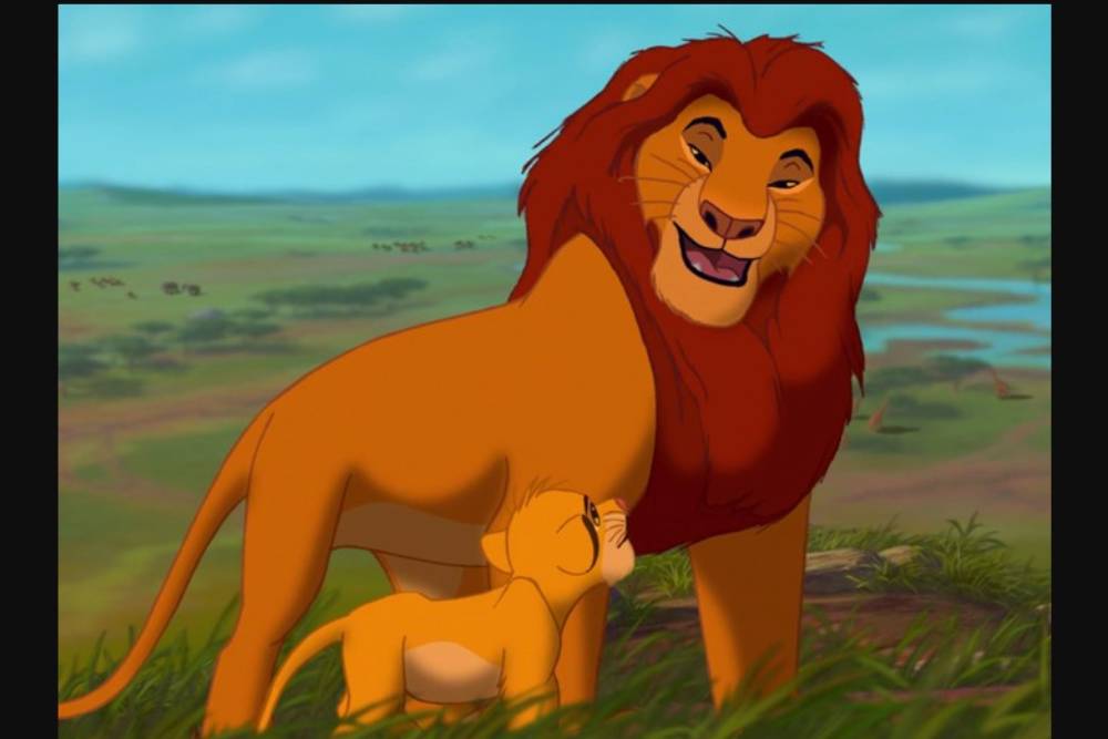 https://autogreeknews.gr/wp-content/uploads/2023/02/mufasa.jpg