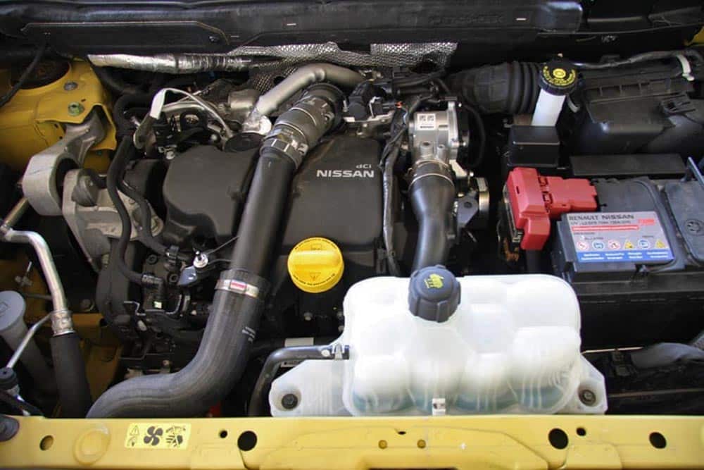 https://autogreeknews.gr/wp-content/uploads/2023/02/nissan-juke-1.5-diesel-engine.jpg