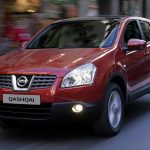 nissan_qashqai_2007_front