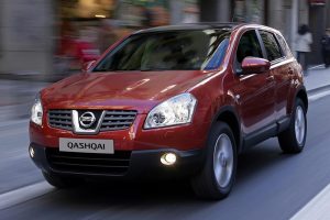 nissan_qashqai_2007_front