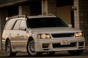 nissan_stagea_260rs_autech_version