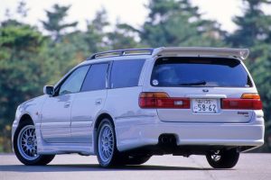 nissan_stagea_260rs_autech_version_4