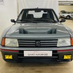 peugeot 205 t16 for sale 02