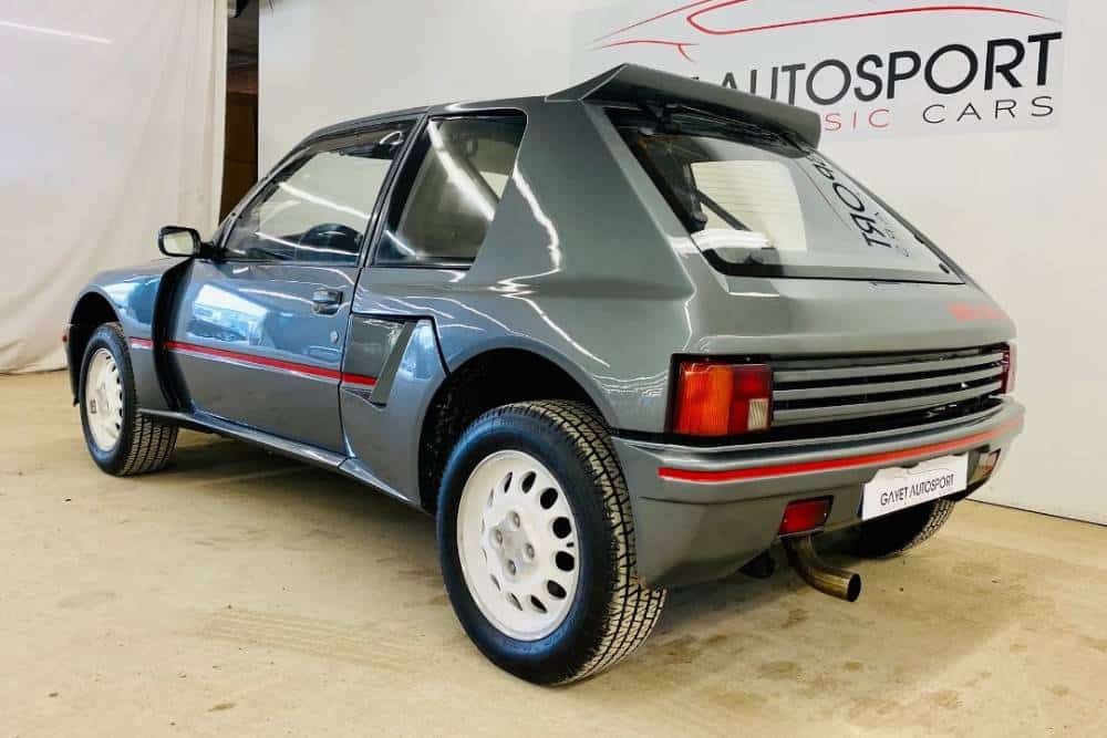 https://autogreeknews.gr/wp-content/uploads/2023/02/peugeot-205-t16-for-sale-04.jpg