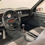 peugeot 205 t16 for sale 06