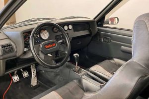 peugeot 205 t16 for sale 06