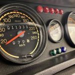 peugeot 205 t16 for sale 07