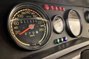 peugeot 205 t16 for sale 07