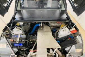 peugeot 205 t16 for sale 09