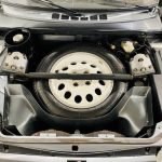 peugeot 205 t16 for sale 10