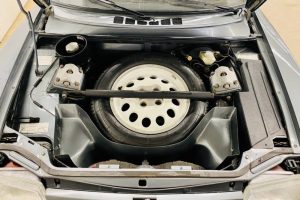 peugeot 205 t16 for sale 10