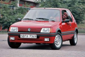 peugeot_205_1