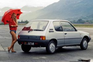 peugeot_205_3-door_143