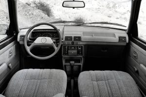 peugeot_205_5-door_17