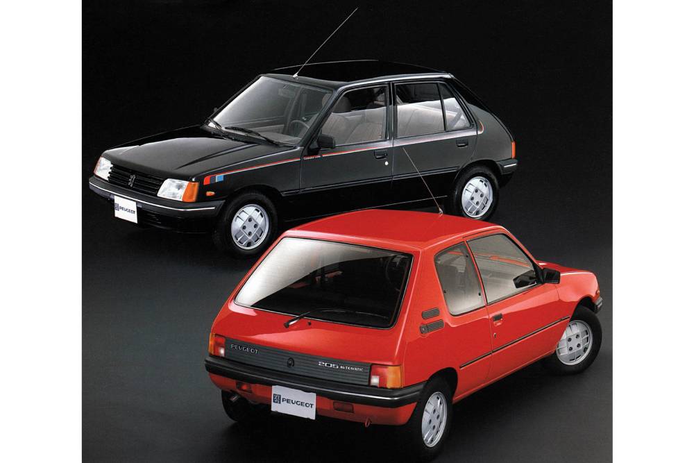 https://autogreeknews.gr/wp-content/uploads/2023/02/peugeot_205_5-door_66.jpg