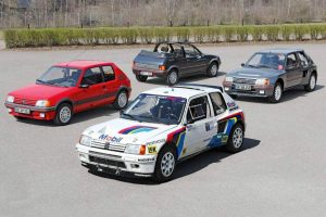 peugeot_205_cti_73