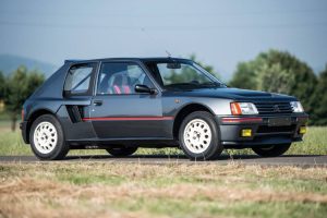 peugeot_205_t16_13