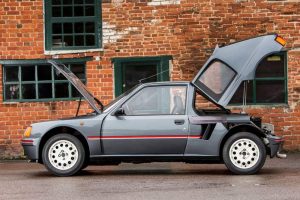 peugeot_205_t16_3