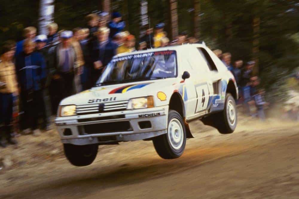 https://autogreeknews.gr/wp-content/uploads/2023/02/peugeot_205_t16_rally_car_1.jpg