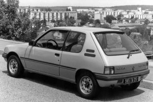 peugeot_205_xtd