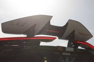 pininfarina-battista-world-speed-record (2)