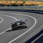 pininfarina-battista-world-speed-record (3)