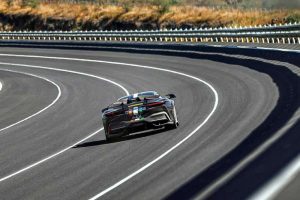 pininfarina-battista-world-speed-record (3)