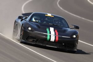 pininfarina-battista-world-speed-record