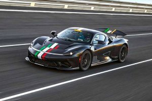 pininfarina-battista-world-speed-record (4)