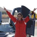 pininfarina-battista-world-speed-record (5)