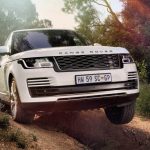range_rover_vogue_se_p400e_38