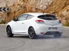 megane rs trakarisma