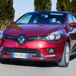 renault_clio_2016-(1)