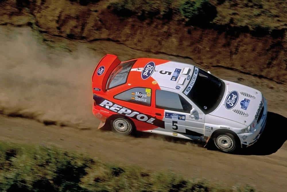 https://autogreeknews.gr/wp-content/uploads/2023/02/repsol-ford-escort-wrc-03.jpg